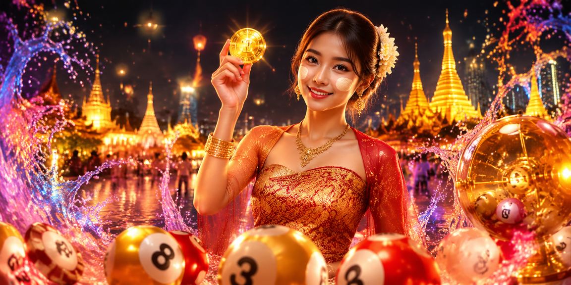 pp777