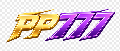 PP777